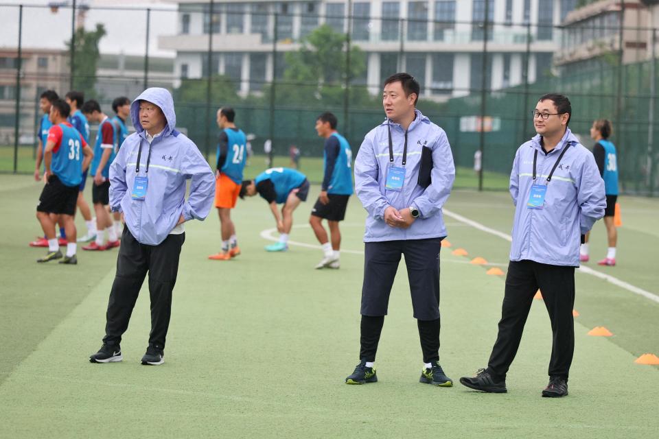 联赛甚至专, com, 联赛 联赛甚至专, com, 联赛