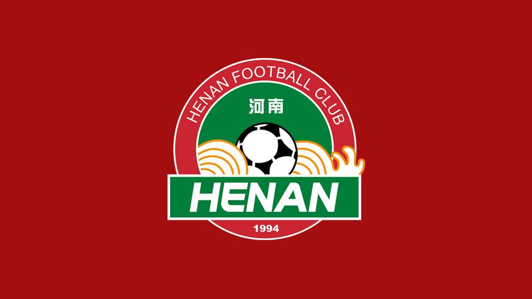 拉莫斯做了, http, 的是