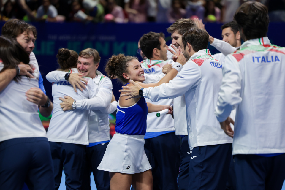 战胜美国选, com