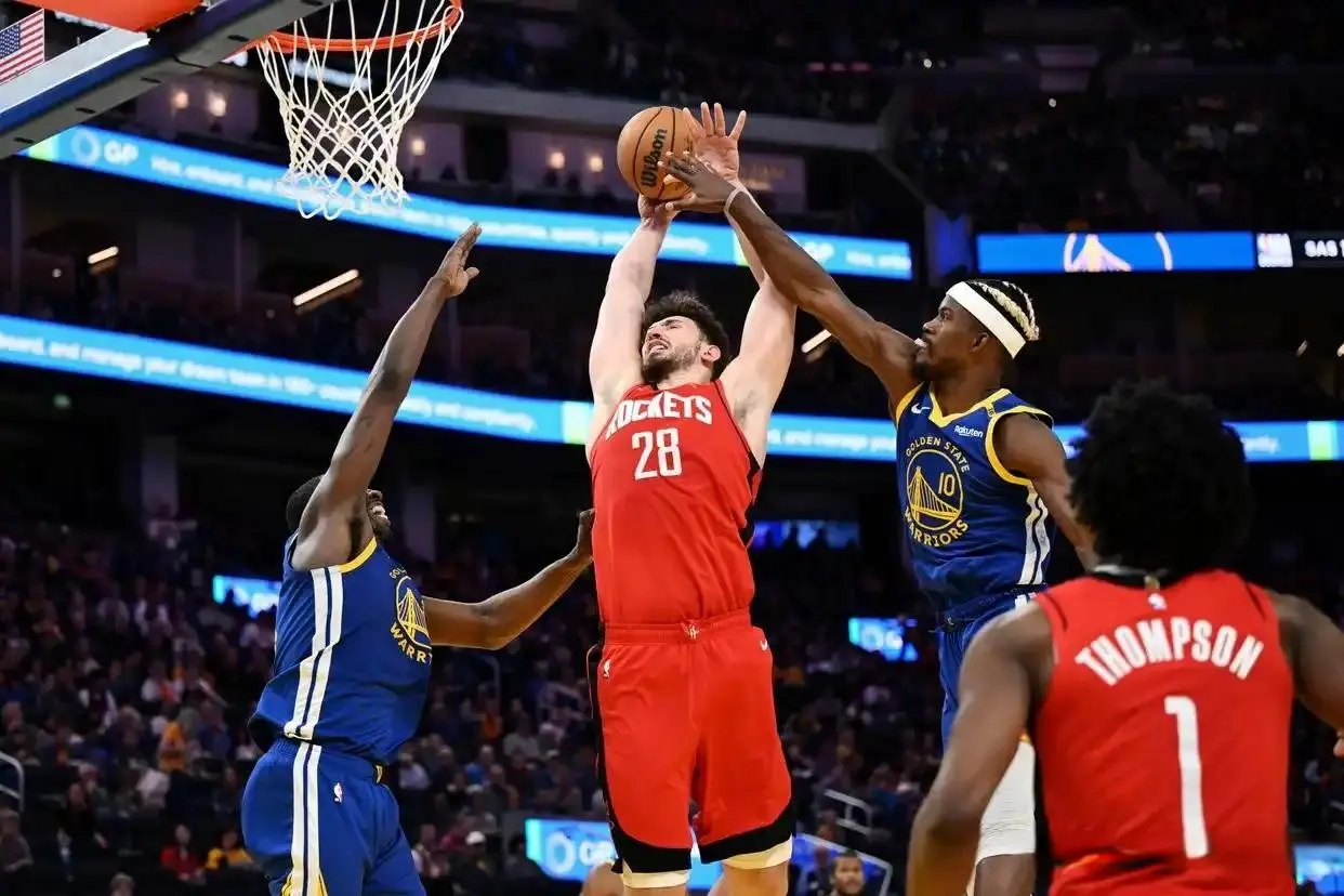 AA, 之外, 赛里虽然表