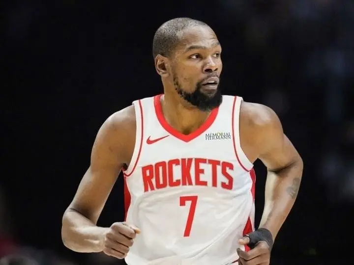 高估, 梳理者, 虽然整体实