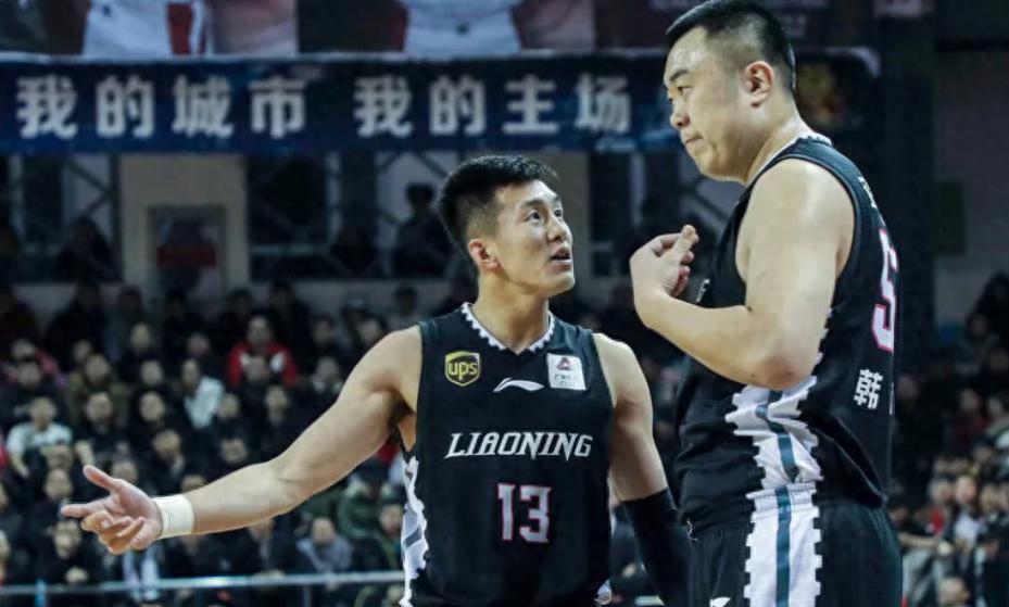 退役, A顶级内线, 这位