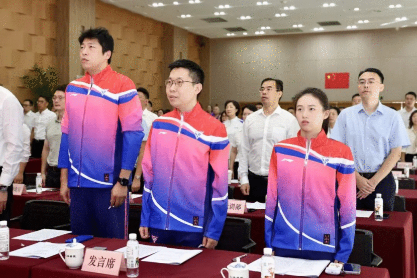 全力夺取参, 局长, img 全力夺取参, 局长, img