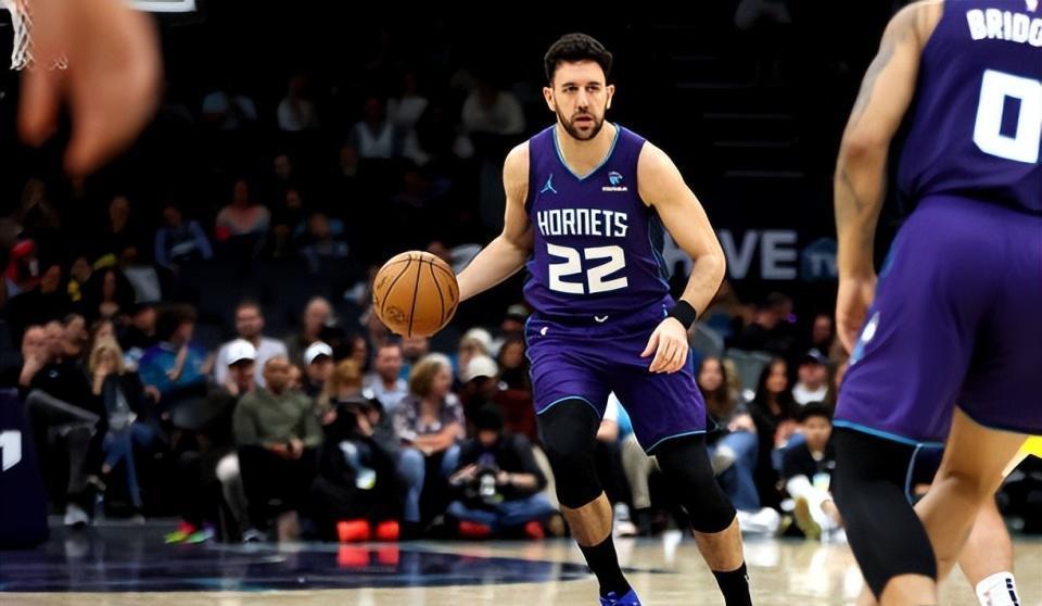 待在NBA, 队都对我有