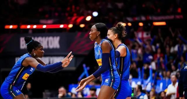 世锦赛决赛 世锦赛决赛