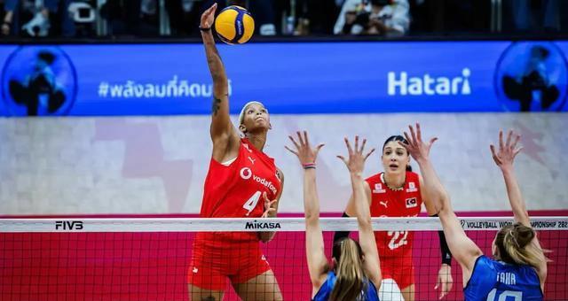 之前弱的防 之前弱的防