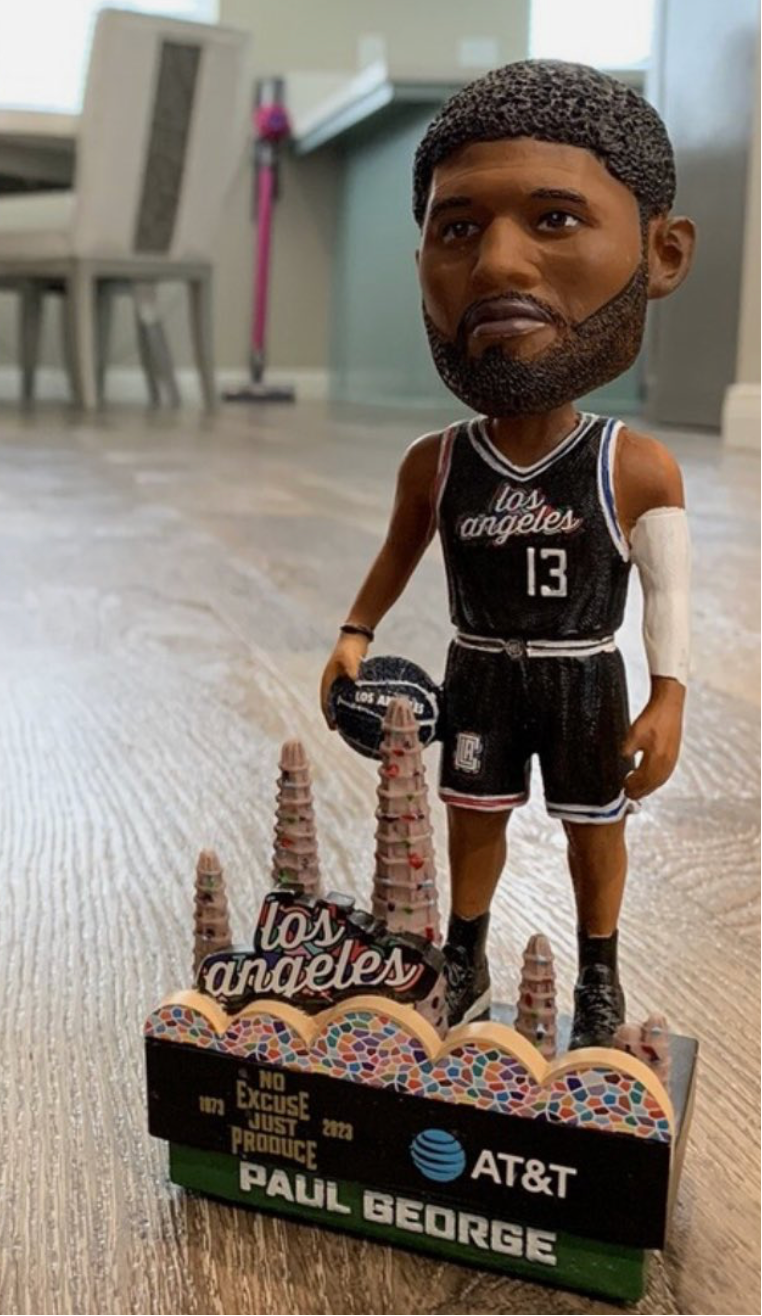 CSNcE, gtimg, XA CSNcE, gtimg, XA