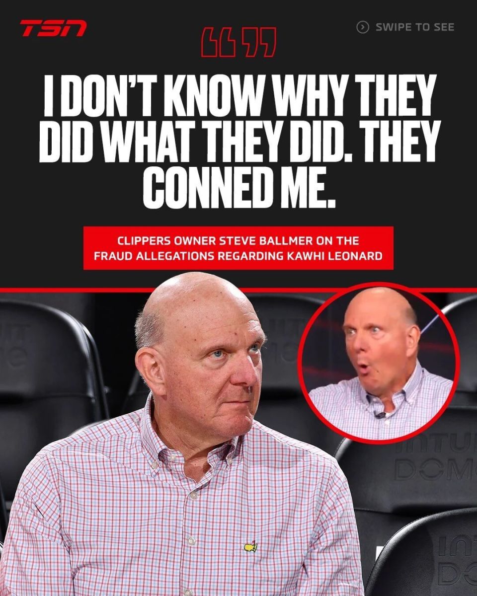 猛龙啊, AA, gtimg 猛龙啊, AA, gtimg