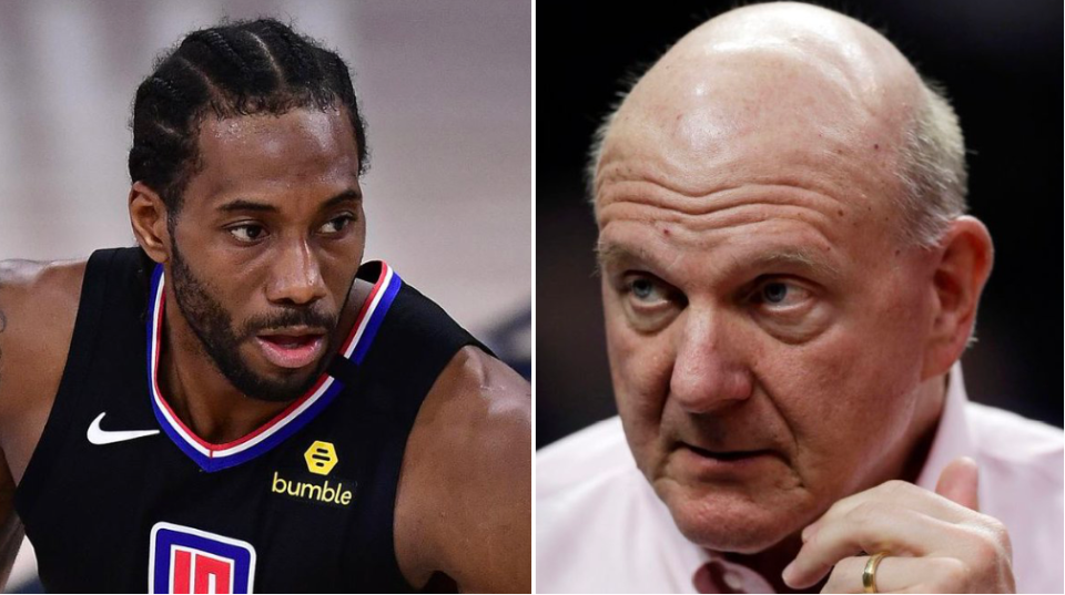 个经纪人闹, bt, src 个经纪人闹, bt, src