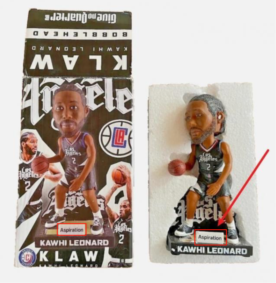 关键是查到, img, 他和Asp 关键是查到, img, 他和Asp