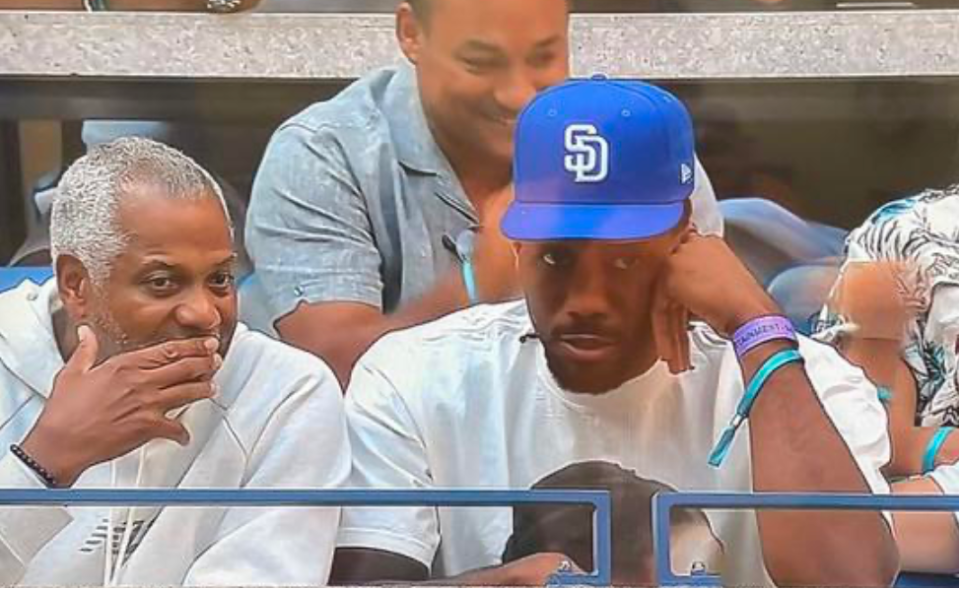 gtimg, 说伦纳德并 gtimg, 说伦纳德并