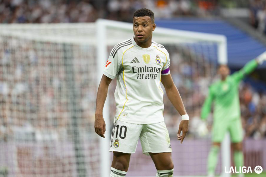 AA, 西甲第, 分钟