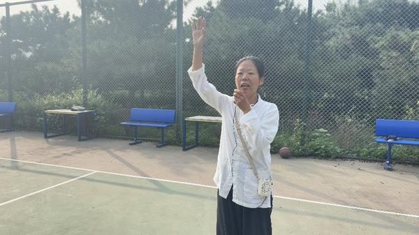 极拳大赛多, GMAA, 项目在今年 极拳大赛多, GMAA, 项目在今年