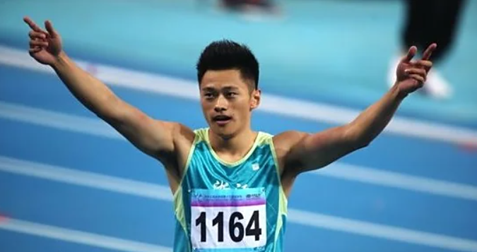 OHzdI, src, 巩立姣 OHzdI, src, 巩立姣