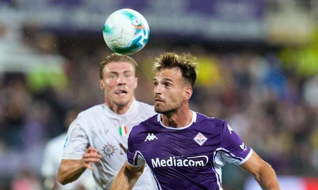 https, 那不勒斯排