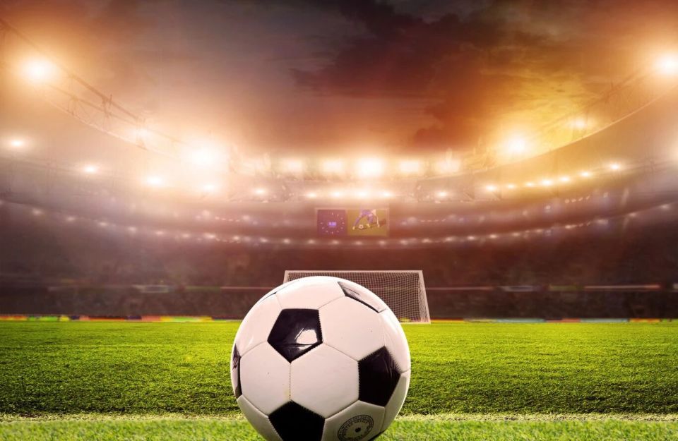 vWL, 用户可以在