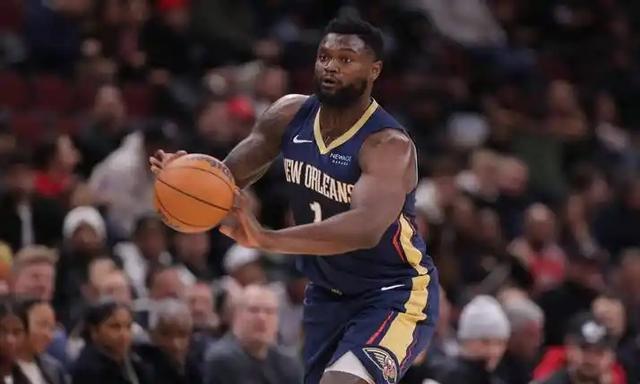 首发阵容将, 我们还不得