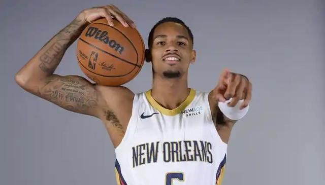 亿没打水漂, 他自己也直