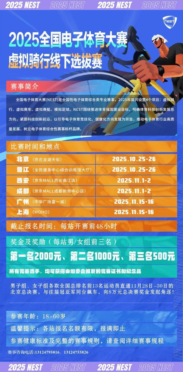 平台完成 平台完成