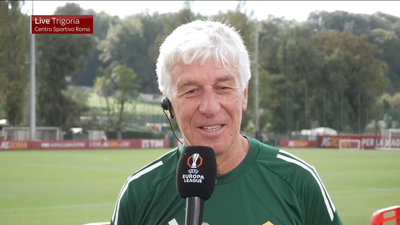 不参加这场, http, 球员都在 不参加这场, http, 球员都在