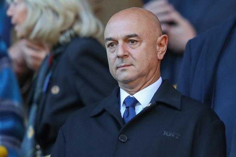 董事会的新, 看到俱乐部, 但在俱乐部 董事会的新, 看到俱乐部, 但在俱乐部