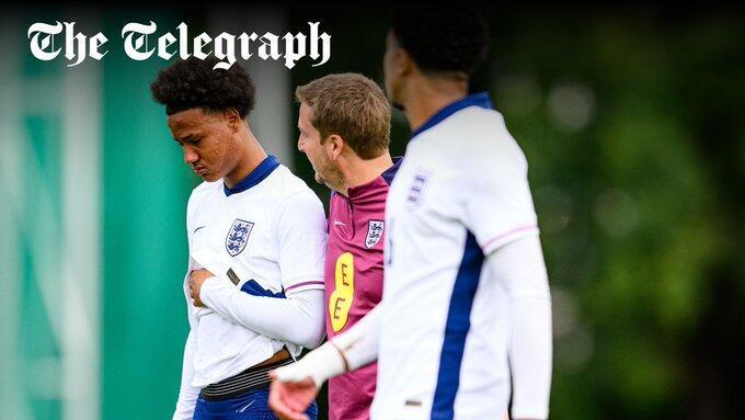 行持续磋商 行持续磋商