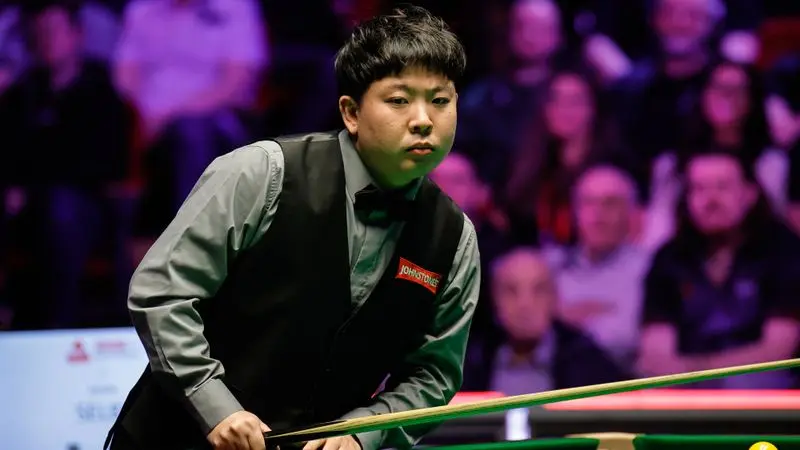 赛排名赛, 再也没有晋, 出局 赛排名赛, 再也没有晋, 出局