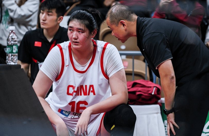 她的名气没 她的名气没