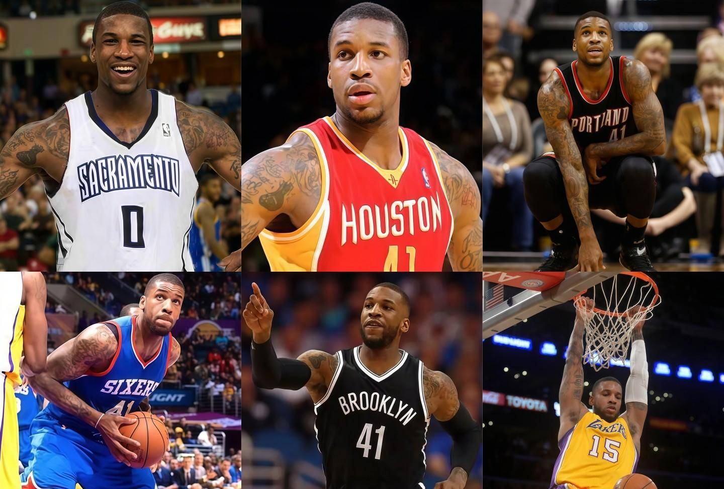 都没变, 还是挺值得 都没变, 还是挺值得