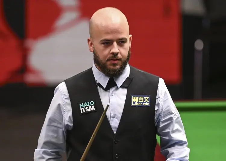 而一轮游 而一轮游