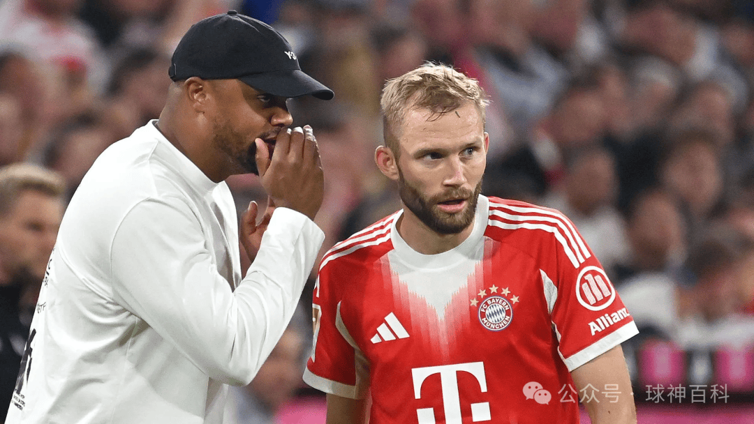 赛季三冠王, 这支德甲巨 赛季三冠王, 这支德甲巨