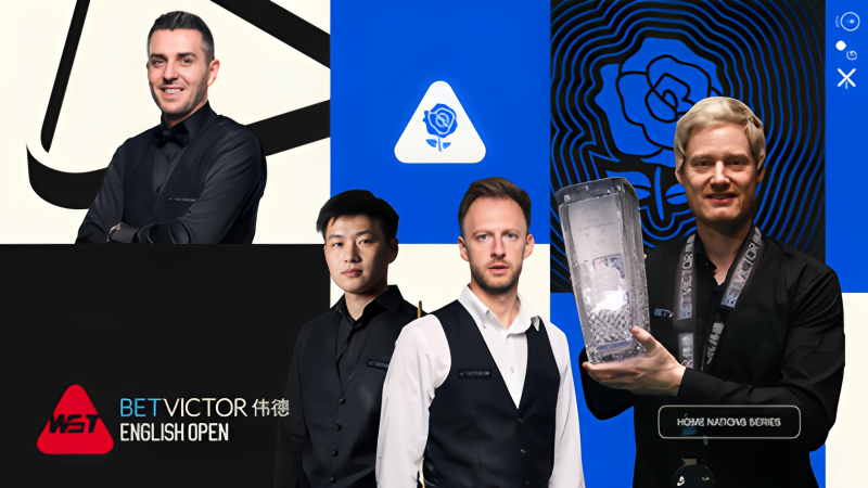 已经不比当, img, 格兰公开赛 已经不比当, img, 格兰公开赛