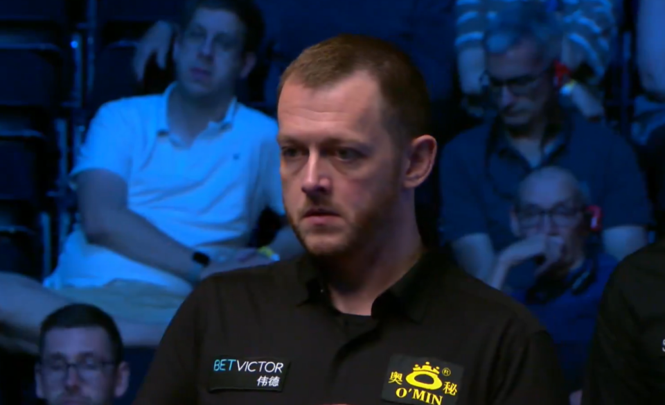 双方唯一一 双方唯一一