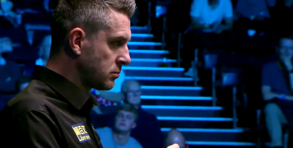 OLqSt, https, bt OLqSt, https, bt