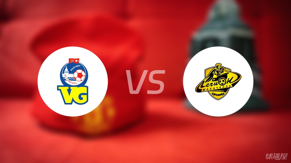 个进球, 分钟, 个角球 个进球, 分钟, 个角球