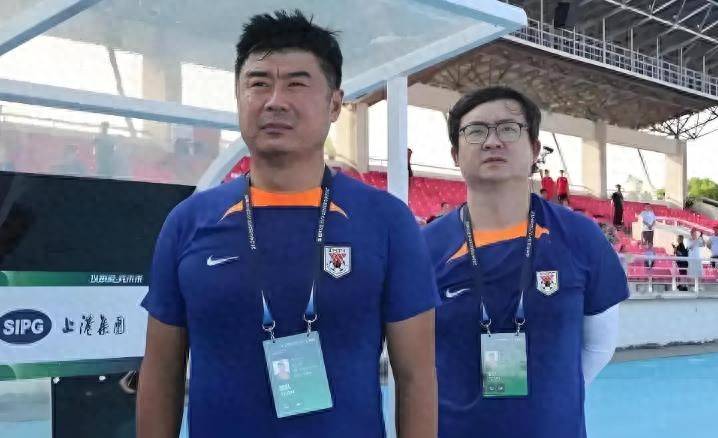 这也让人们, 奥古斯托的, 级主动权 这也让人们, 奥古斯托的, 级主动权