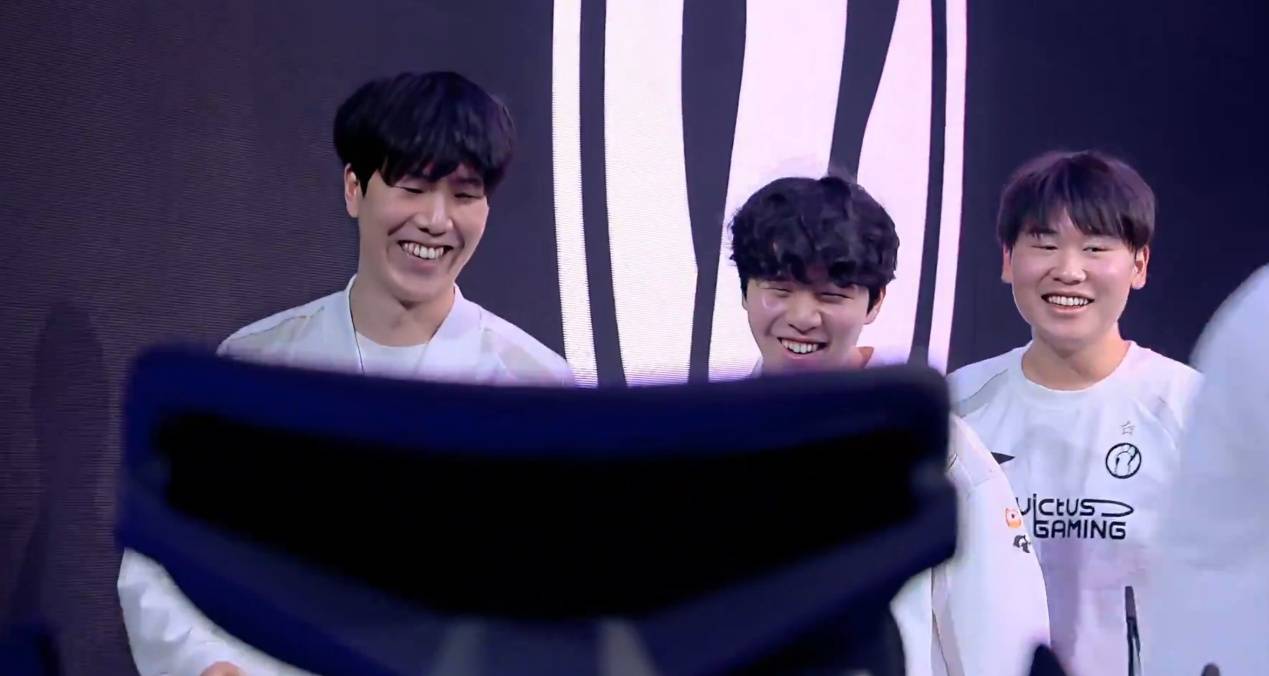 个人认为这, 分钟WEI, 期时必须得 个人认为这, 分钟WEI, 期时必须得