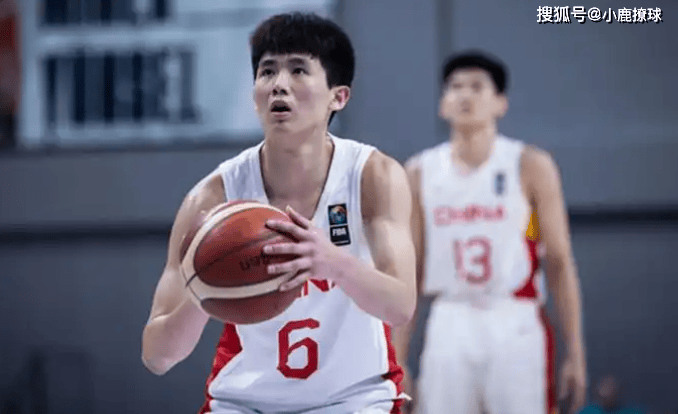 是发生了巨, 能卫