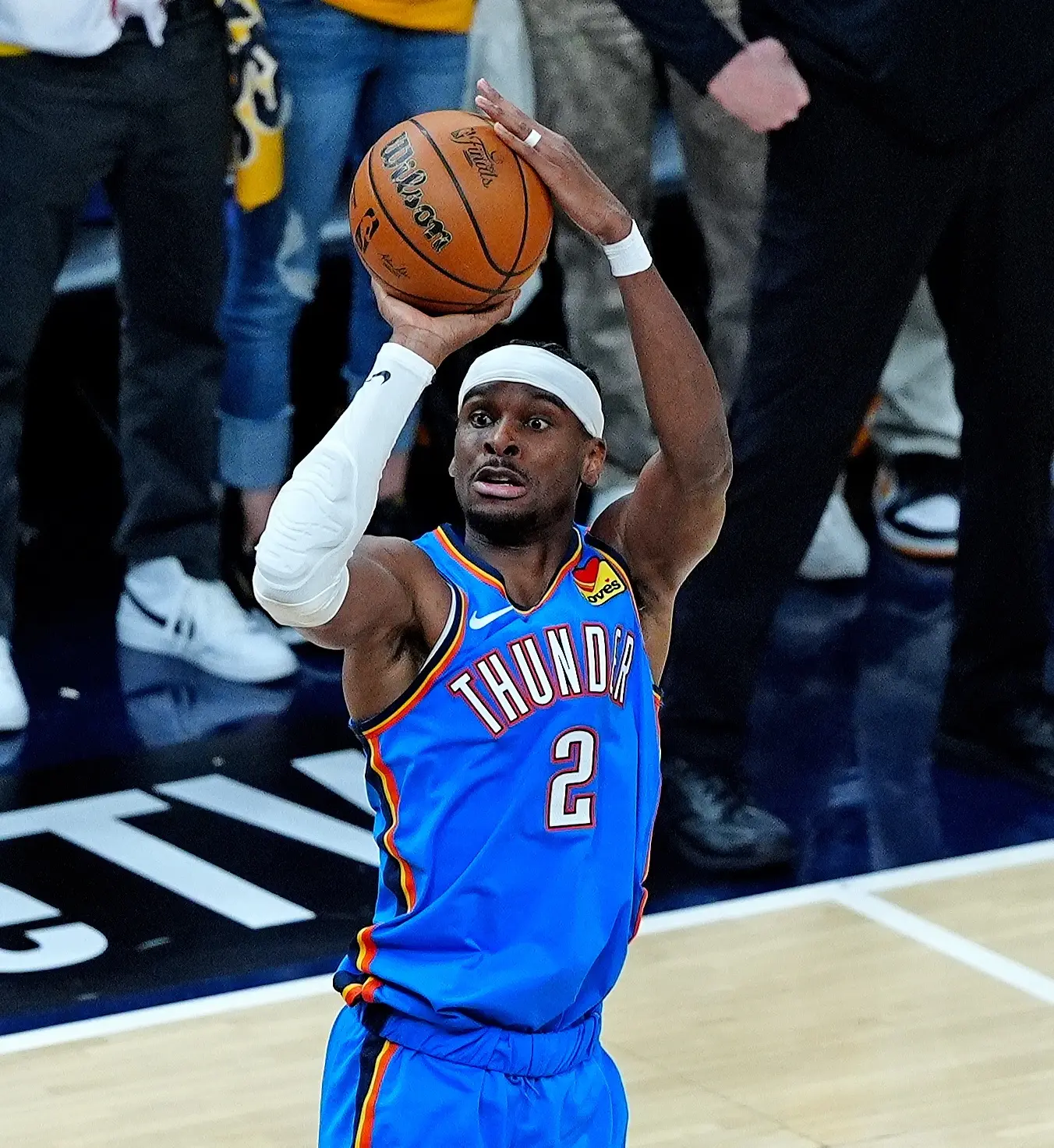 赛迎来两场 赛迎来两场