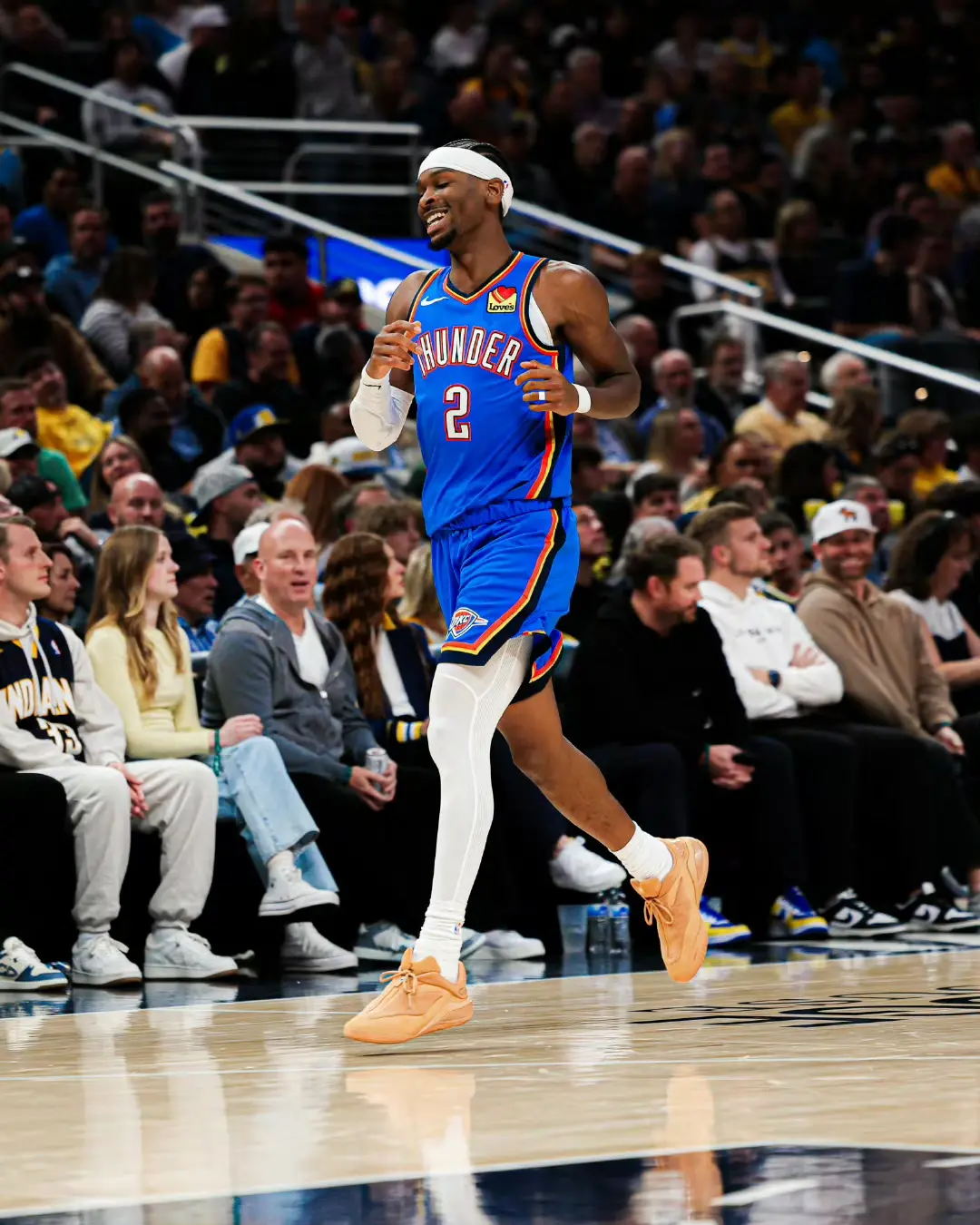 且仅有两次, 最多, div 且仅有两次, 最多, div