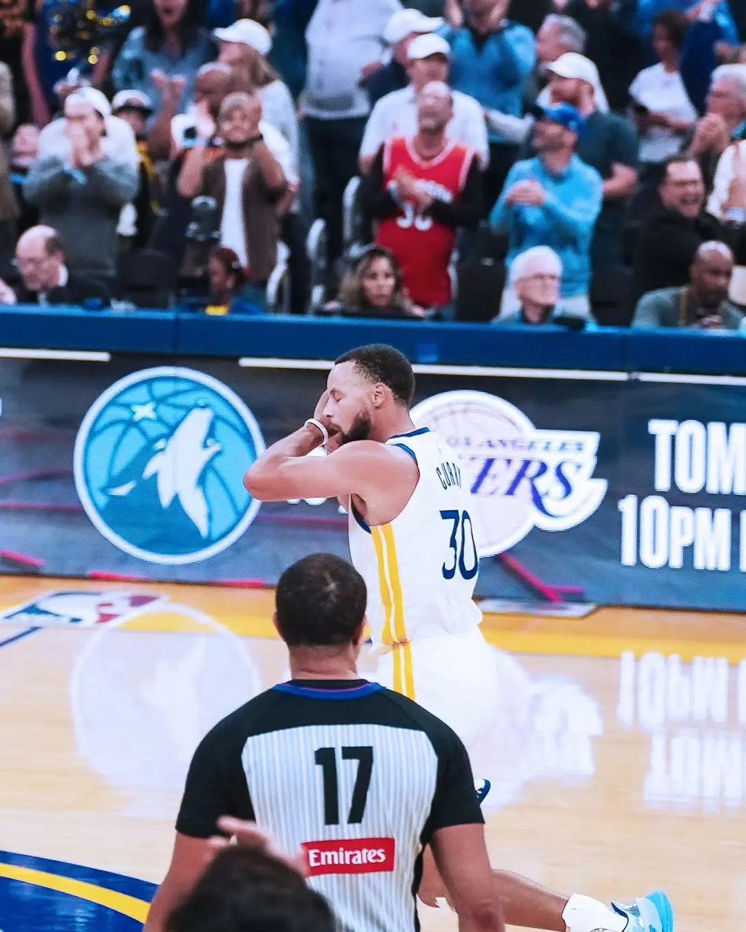 img, 助攻 img, 助攻