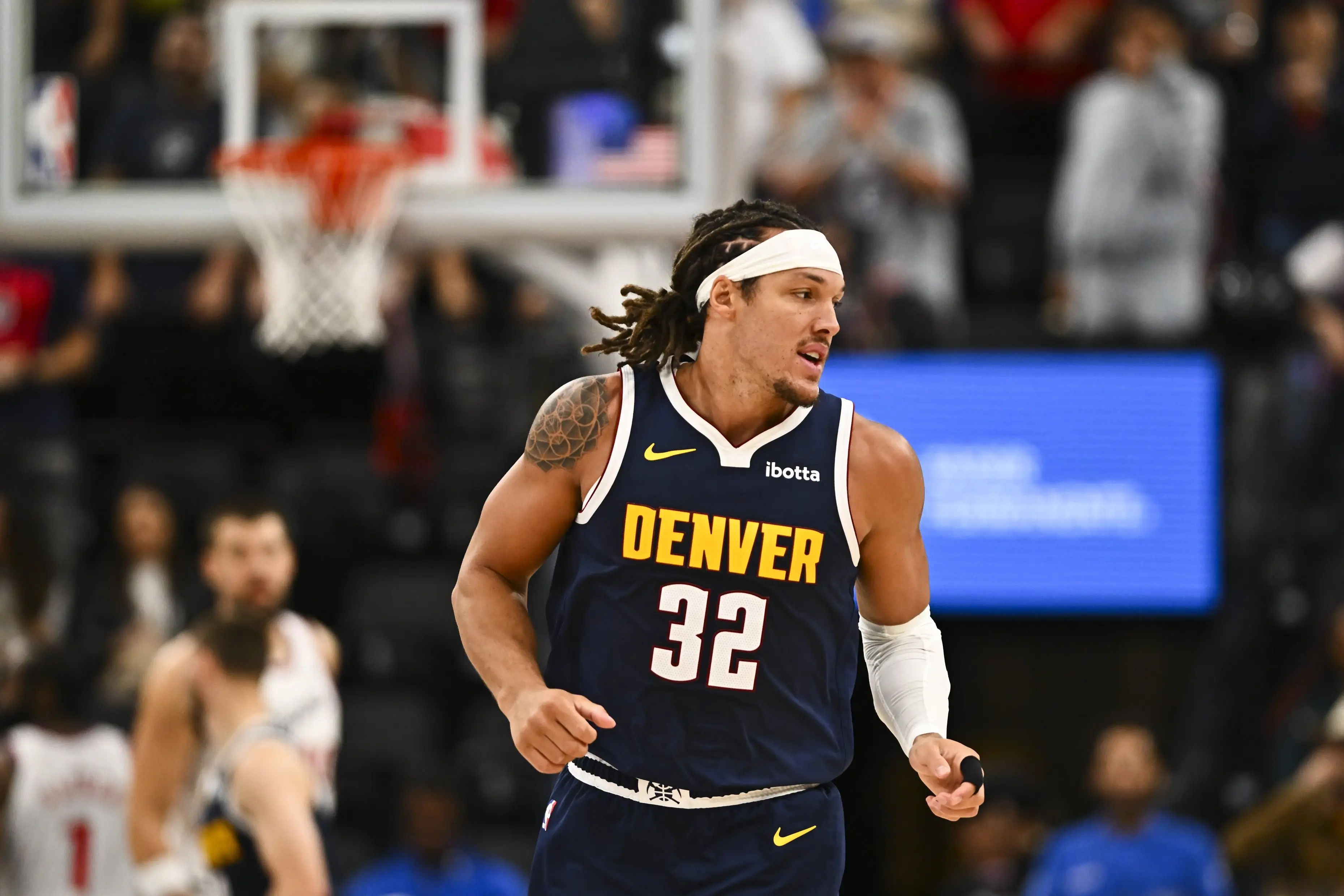 投篮, 本以为他会 投篮, 本以为他会