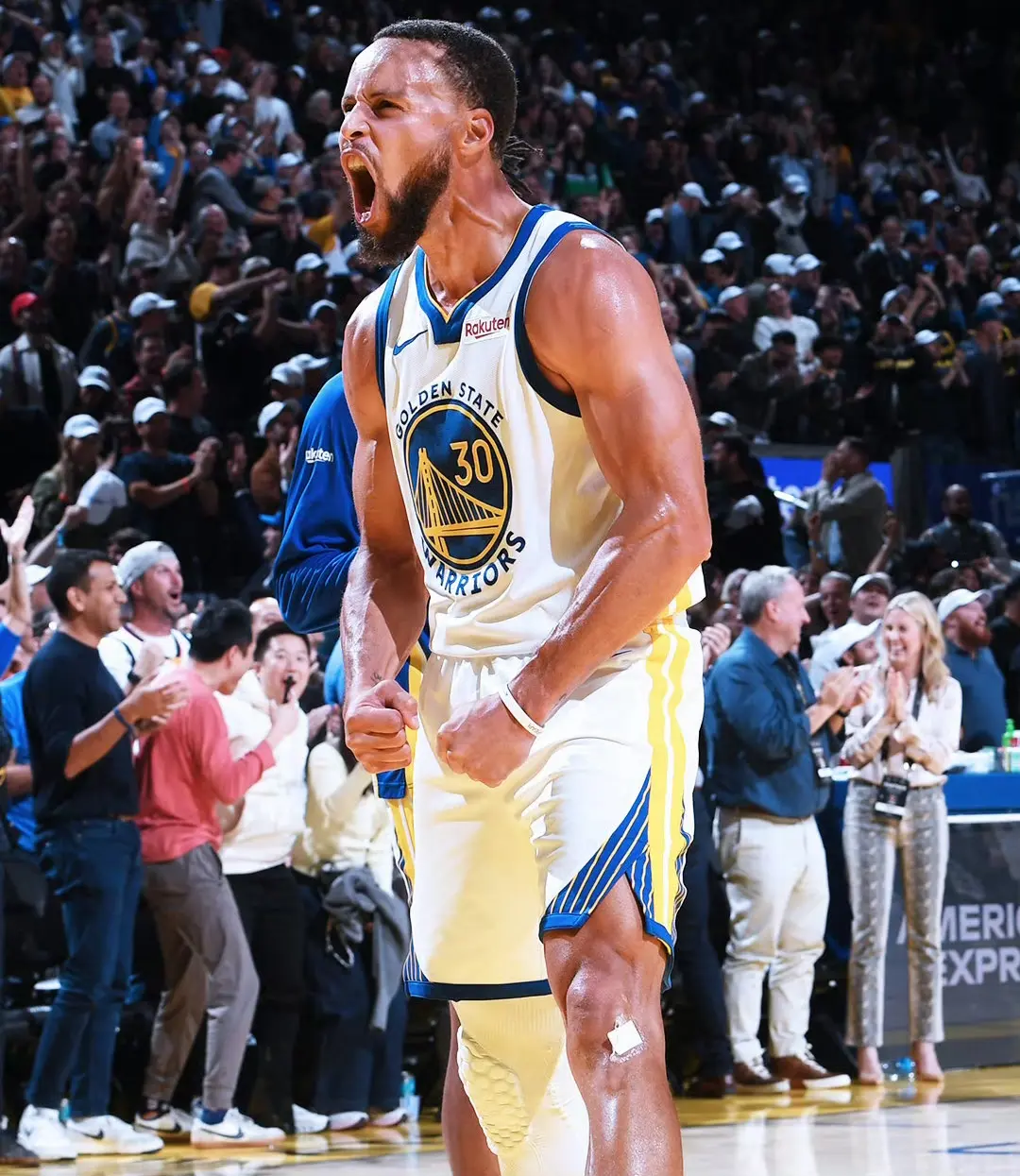 本以为他会, 键球能力, tenan 本以为他会, 键球能力, tenan