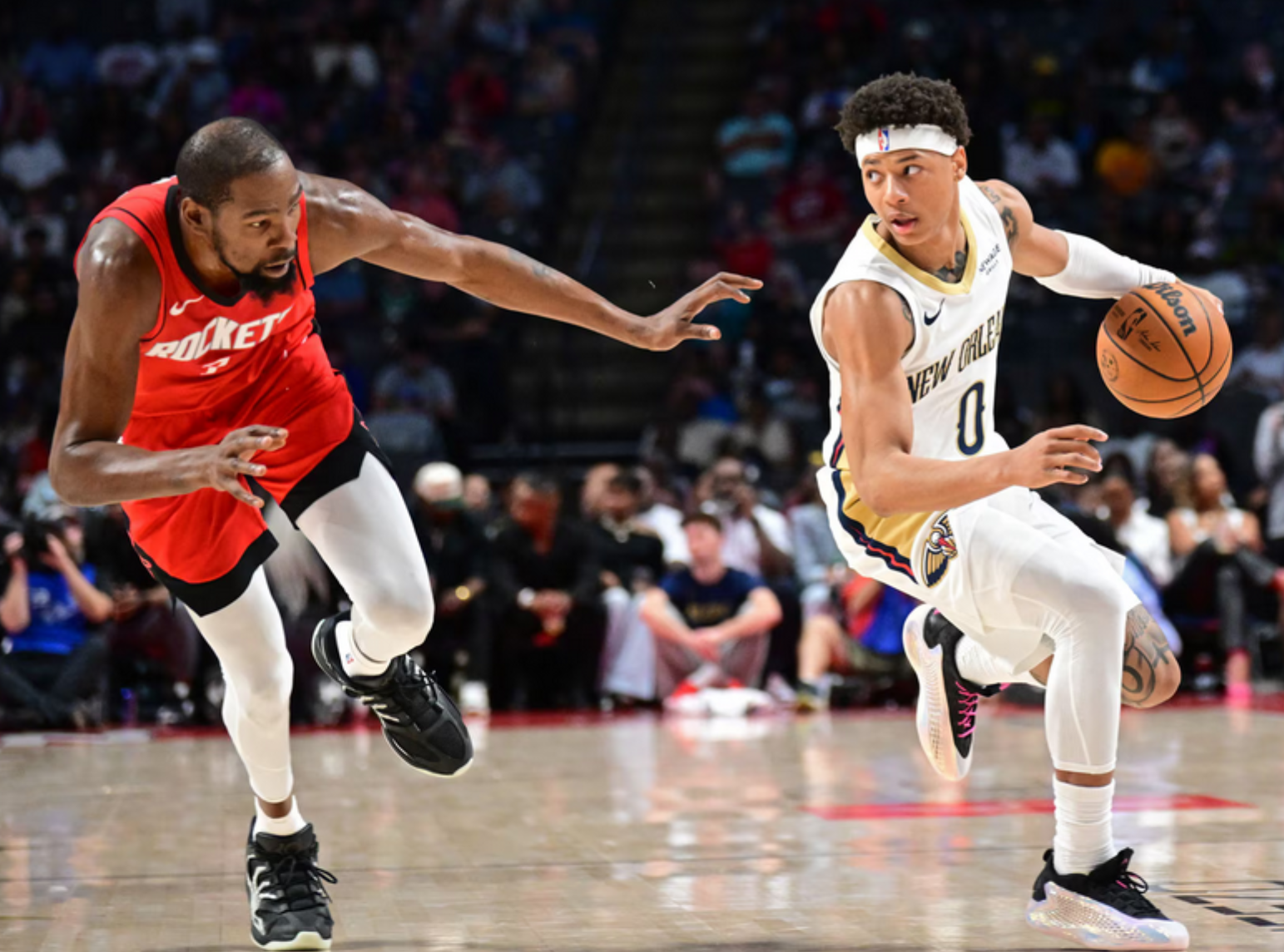 jpg, 第三阵容的, 弧顶的费尔 jpg, 第三阵容的, 弧顶的费尔