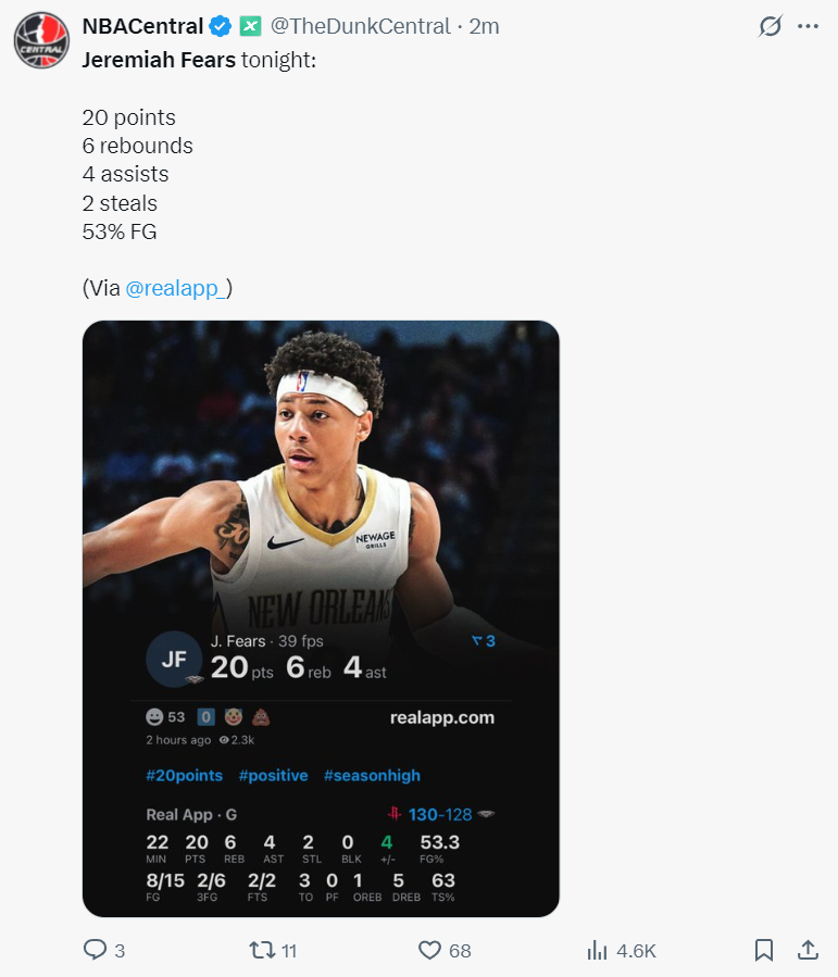 在那, 岁的天才选 在那, 岁的天才选