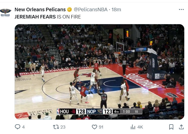 但末节两队, 臂展, kbp 但末节两队, 臂展, kbp