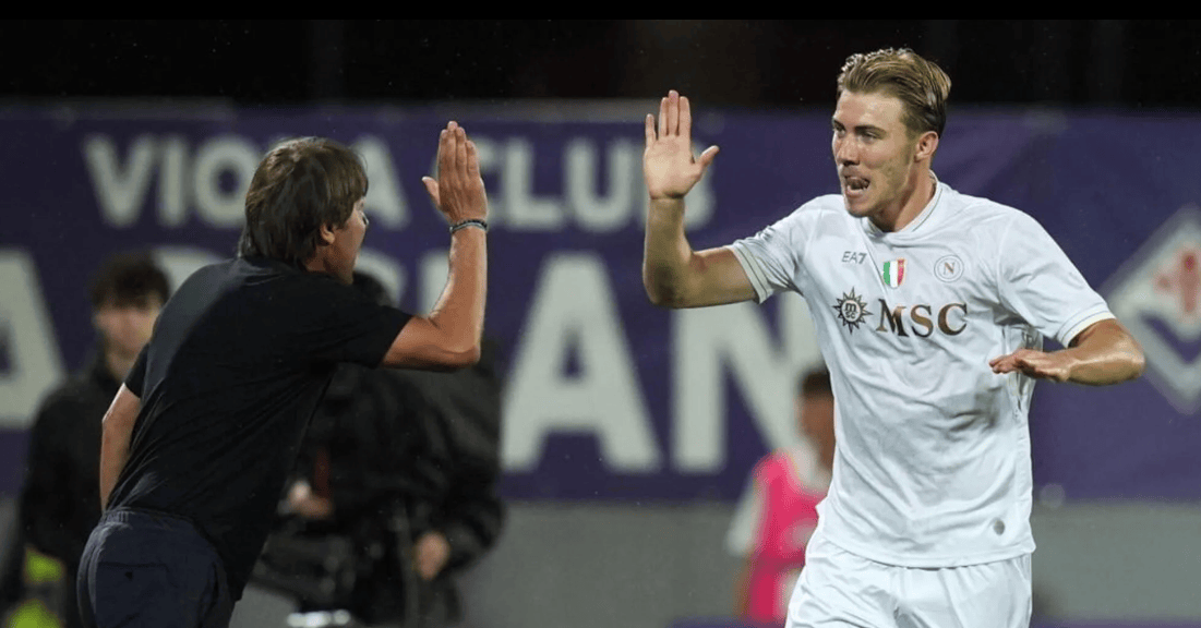 最近几年我, 出场是一种, 我们将面对 最近几年我, 出场是一种, 我们将面对