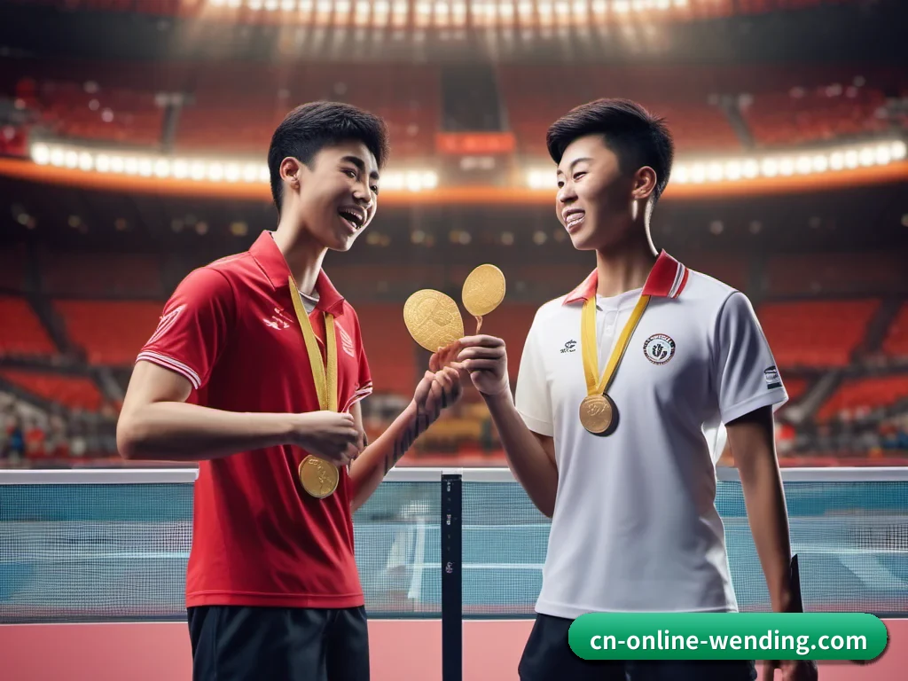 品牌创立 - 问鼎娱乐品牌正式登场,持有顶级运营资质,树立行业标杆。（WEN DINHG YU LE）