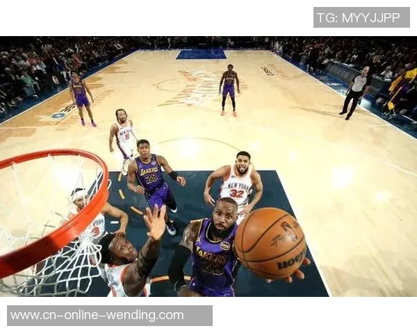 2014年4月19日热火与湖人激战回顾：一场经典对决的精彩瞬间与赛后分析