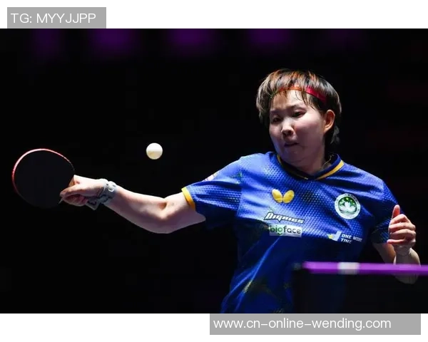 2019全锦赛巅峰对决朱雨玲与孙颖莎的精彩较量与赛后反思